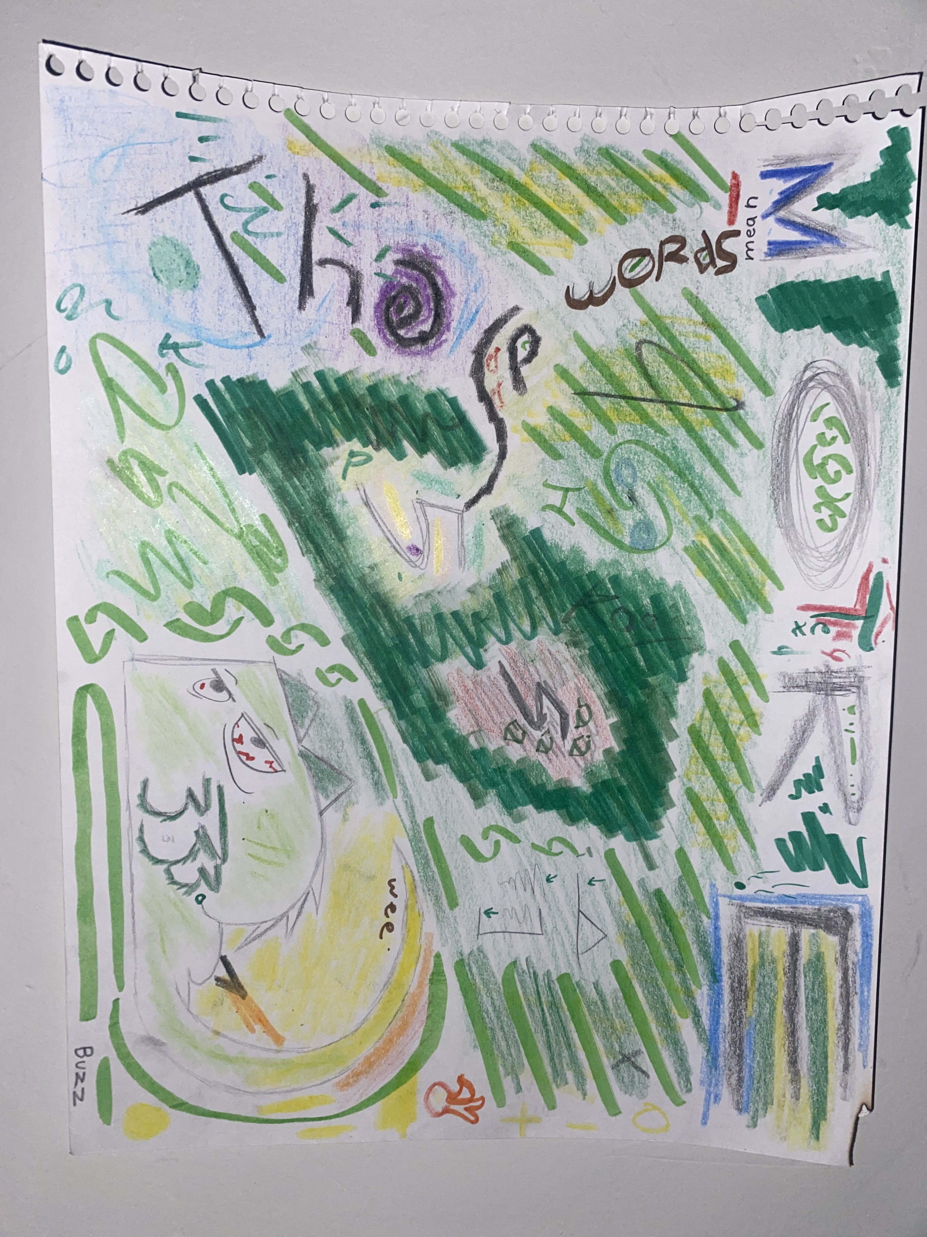Artwork